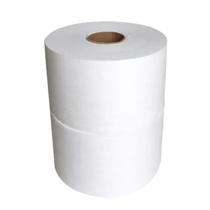 masks raw material non woven fabric sms nonwoven
