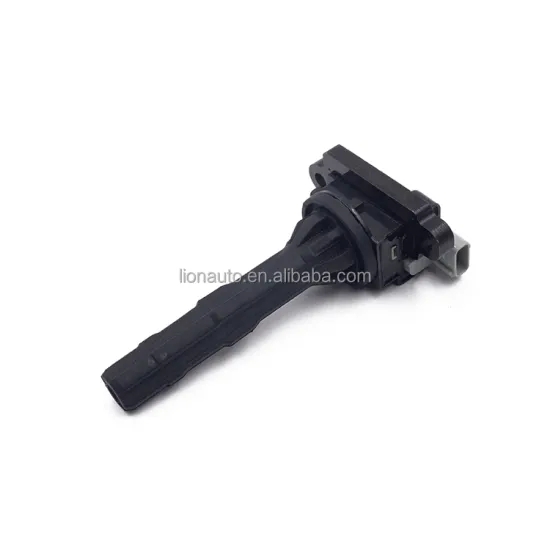 Ignition Coil for Daihatsu 90048-52129 - Automobile Engine System Parts & Accessories