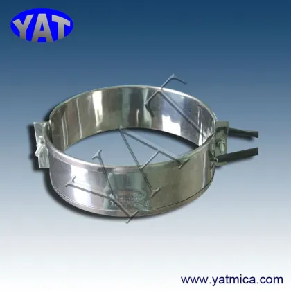 Mica electric water dispenser heater spare parts
