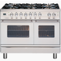 Stand Alone Stove Oven Melbourne