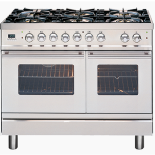 stove tops Stand Alone Stove Oven Melbourne Supplier