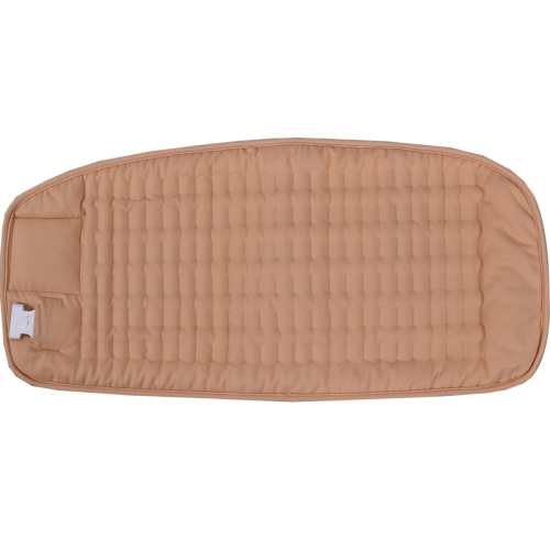 Waist Heating Pad With Detachable Controller