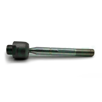 Auto Parts Rack Rack End /Axial Joint 45503-60030 για Toyota Land Cruiser 200 /LX450D