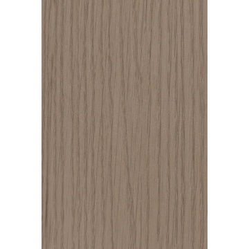 आर्किटेक्चरल सॉफ्ट ताउपे वुड ग्रेन ट्रांसफर पेपर