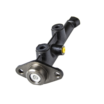 Terbon Wholesale Auto System Parts - مضخة الفرامل BRAKE BRAKE