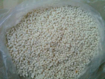 Ammonium sulfate