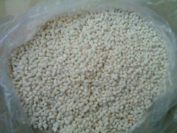 Ammonium sulfate