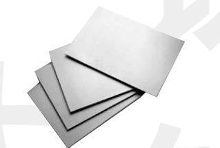 the price of titanium plate for industrial using ASTM B265