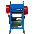 Copper Wire Stripping Machine For Sale