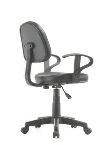 LT-089P COMPUTER CHAIR / OFFICE CHAIR