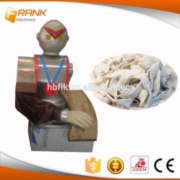 Easy Operation electric automatic automatic noodle machine