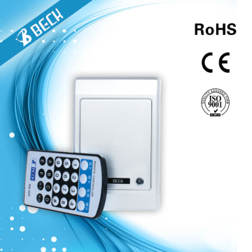 Access Controller Rd-004