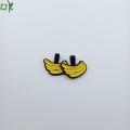 /msite/products/detail/productid/62433129/id/662587.html