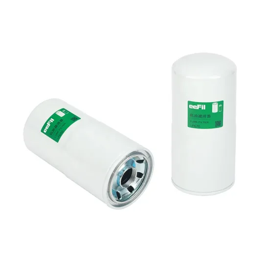 Agco Engine Lube Filter OEM 1055914M3: Original Equipment Manufacturer Replacement Part