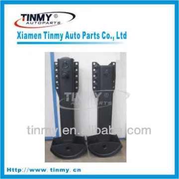 Semi Trailer Landing Gear