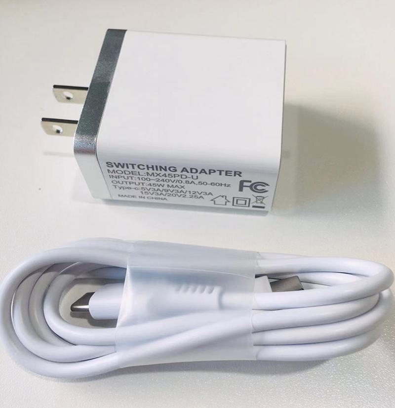 PD45W (2)