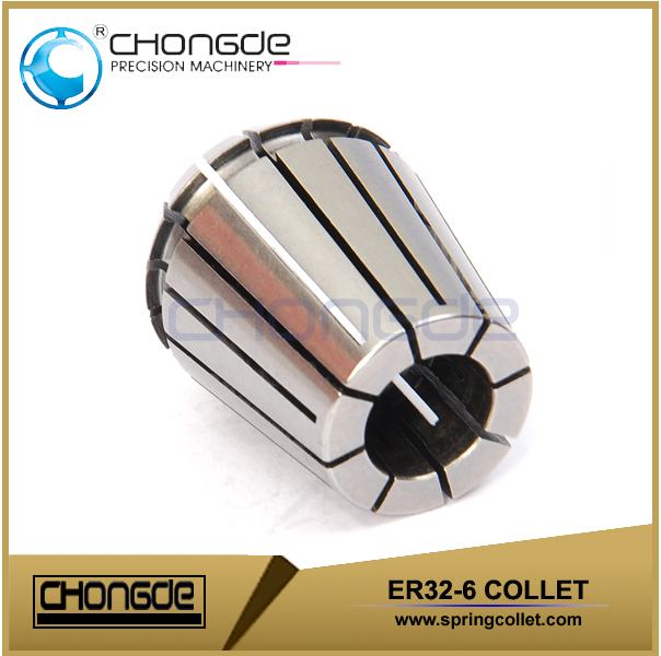 ER32 6mm 0,236 &quot;Ultra Precision ER Collet