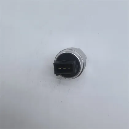 High Performance 33031-A9001 Speed Sensor for Chery Higer Jiulong