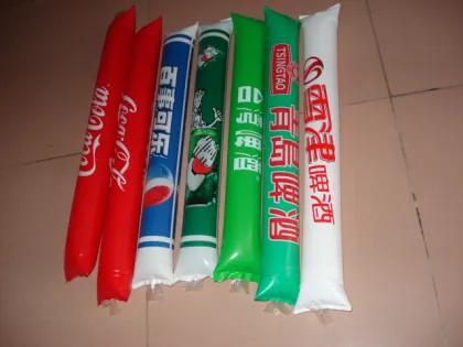 Coco cola Bang Bang Stick