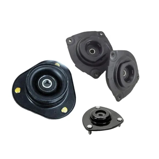 AUTOROUND Factory Sale 55310-22000 Shock Absorber Mounting