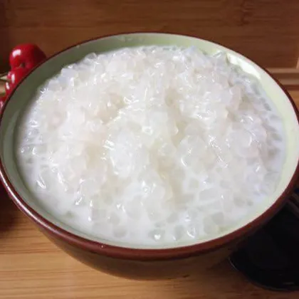 Konjac Pasta Noodles Japanese Market Organic Rice Noodles