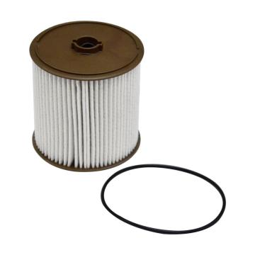 Eco -Kraftstofffilter für 68436631aa