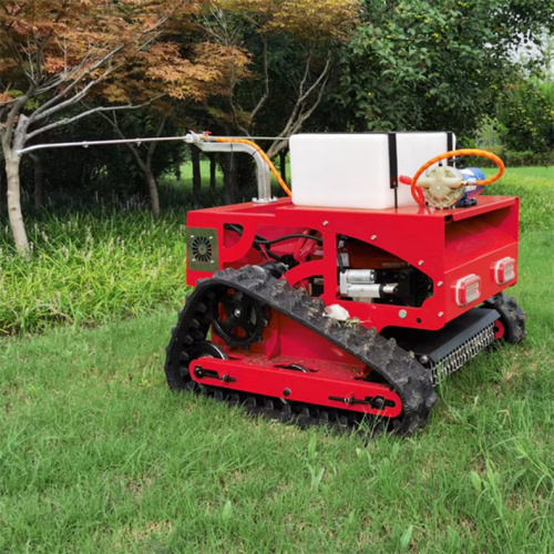 Greenworks électriques Riding Lawn Tite à vendre