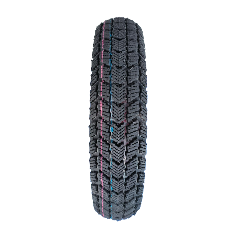 Stable Scooter Tire 3.50-10 JD935