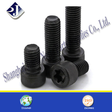 T15 Torx Screw