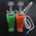 Chicha-Schlauch-Shisha-Set