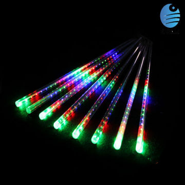 Alibaba Express LED LED di alta qualità Luce doccia dal fornitore cinese
