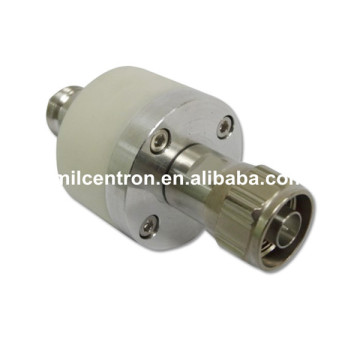 High Voltage DC BLOCK 200W