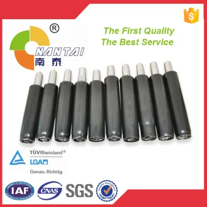 200mm master lift gas lift for chair