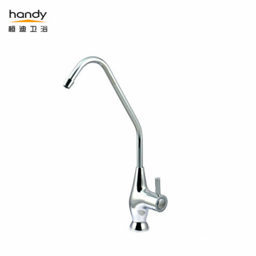 Water Filter Faucet for Kitchen Water Purifier