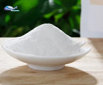 Bulk Low Price Nootropics Powder Compound 7p