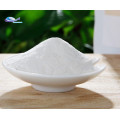 supply stevia powder stevia extract