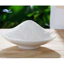 Bulk Low Price Nootropics Powder Compound 7p