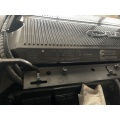 4VBE34RW3 двигател QSX15 C450
