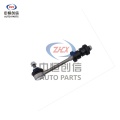 Volvo XC60 2014 এর জন্য রিয়ার স্টেবিলাইজার বার লিঙ্ক