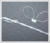 releasable cable ties