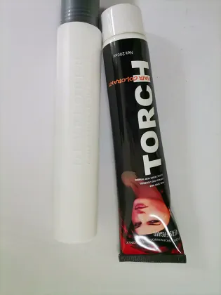Family Professional Hair Color