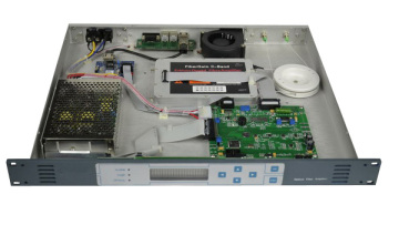 CATV 1550nm Fiber Amplify Pump Laser EDFA
