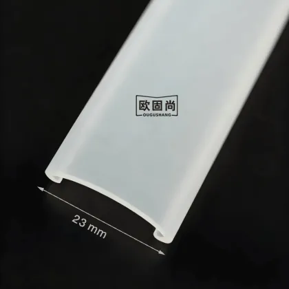 Wardrobe Sliding Door Buffer Strip