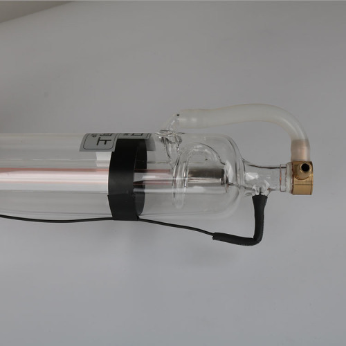 laser tube cutter arylic paper plywood