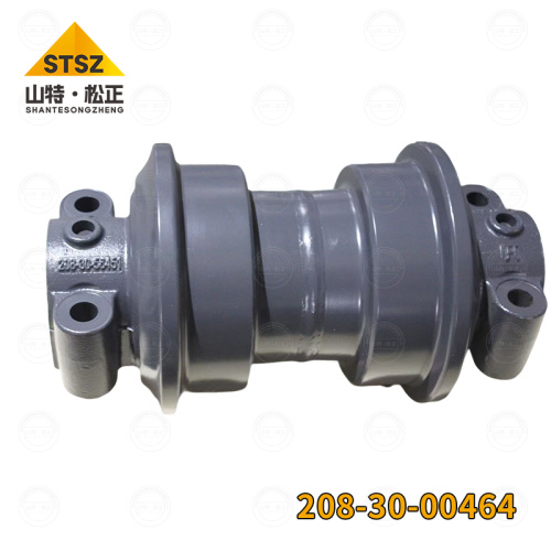 206-5214 2065214 SHAFT-PIVOT FOR D9T