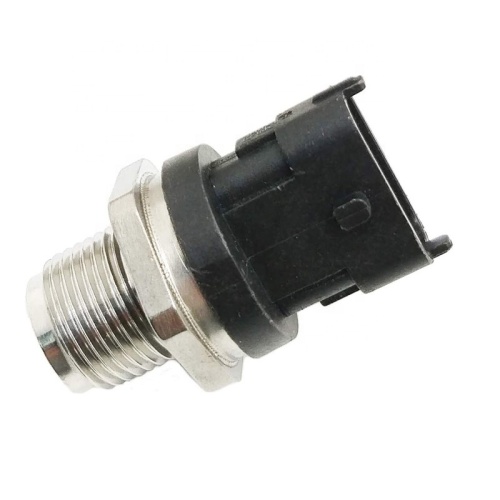 0281002850 Sensor de alta pressão