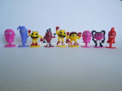 children toys plastic home