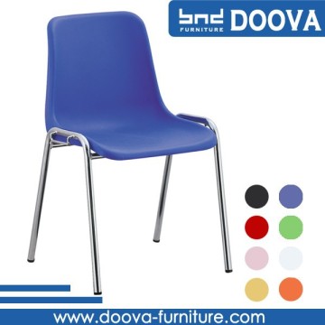 Cheap chairs cheap plastic chairs wholesale cheap chairs