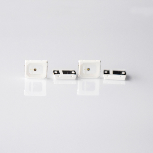820nm LED 2835 SMD IR LED Emitter Wholesale