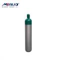 Medical Oxygen Gas Cylinder Export